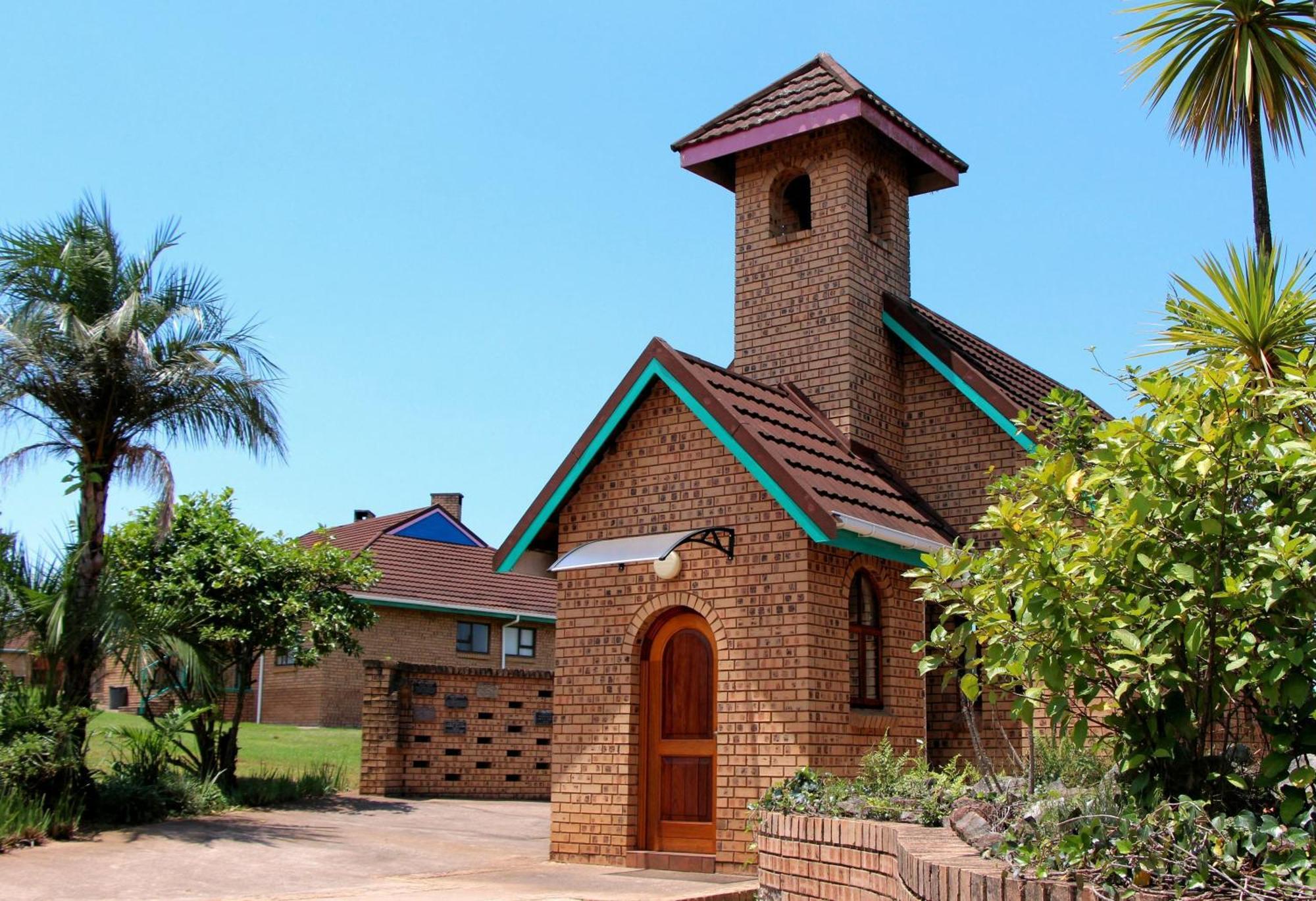Mogodi Lodge Graskop Ngoại thất bức ảnh