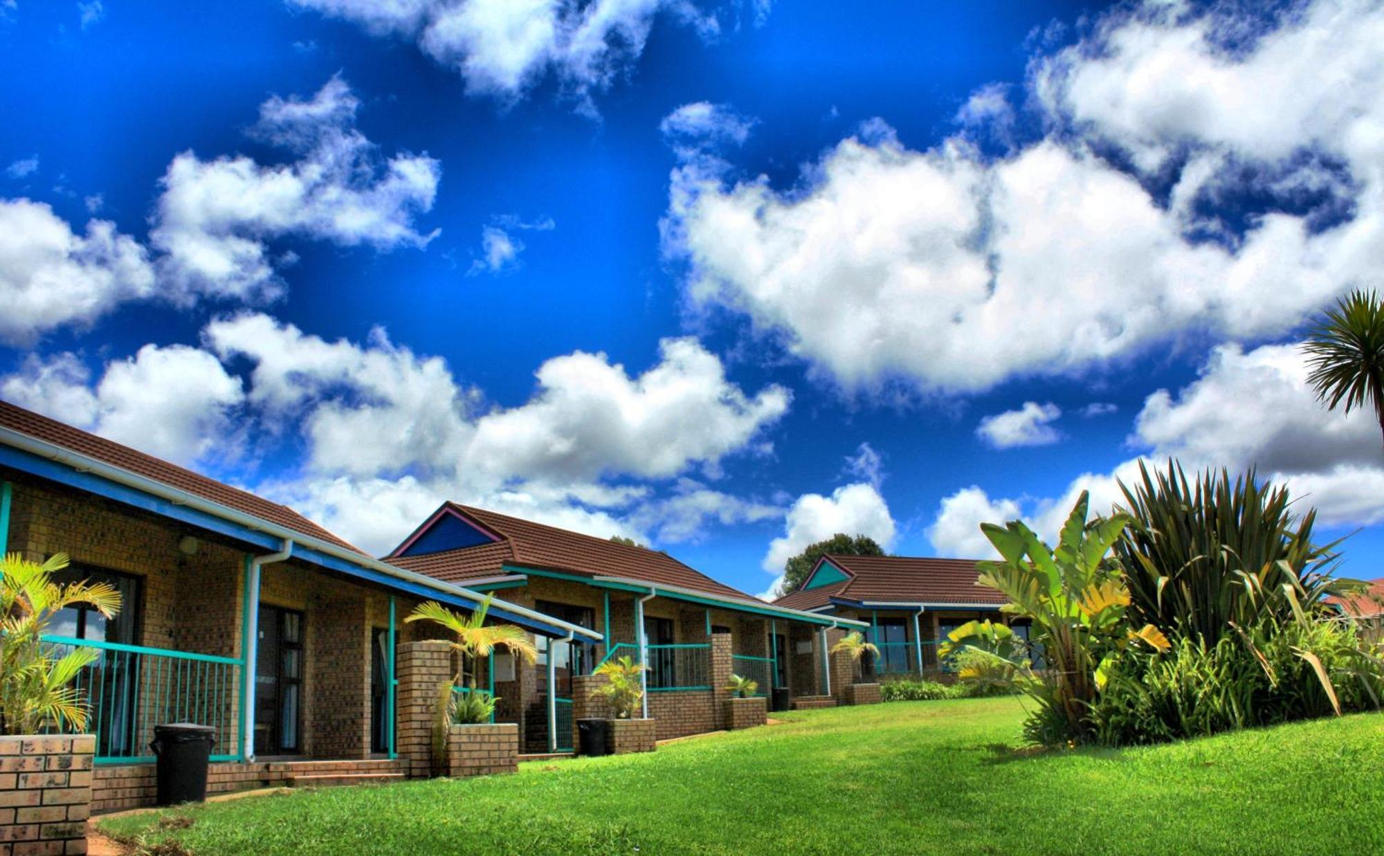 Mogodi Lodge Graskop Ngoại thất bức ảnh