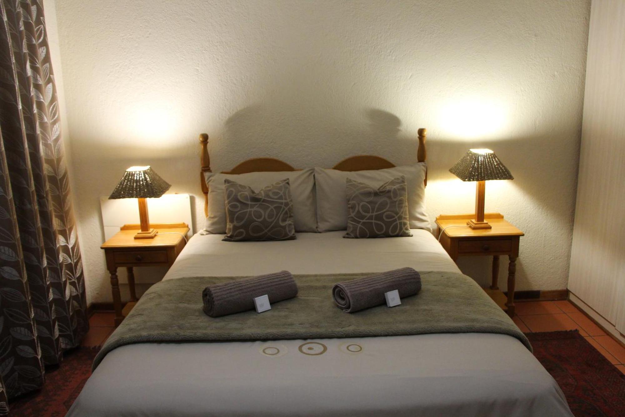 Mogodi Lodge Graskop Ngoại thất bức ảnh
