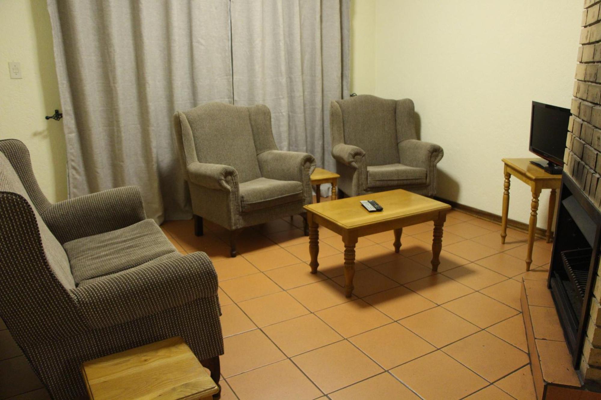 Mogodi Lodge Graskop Ngoại thất bức ảnh