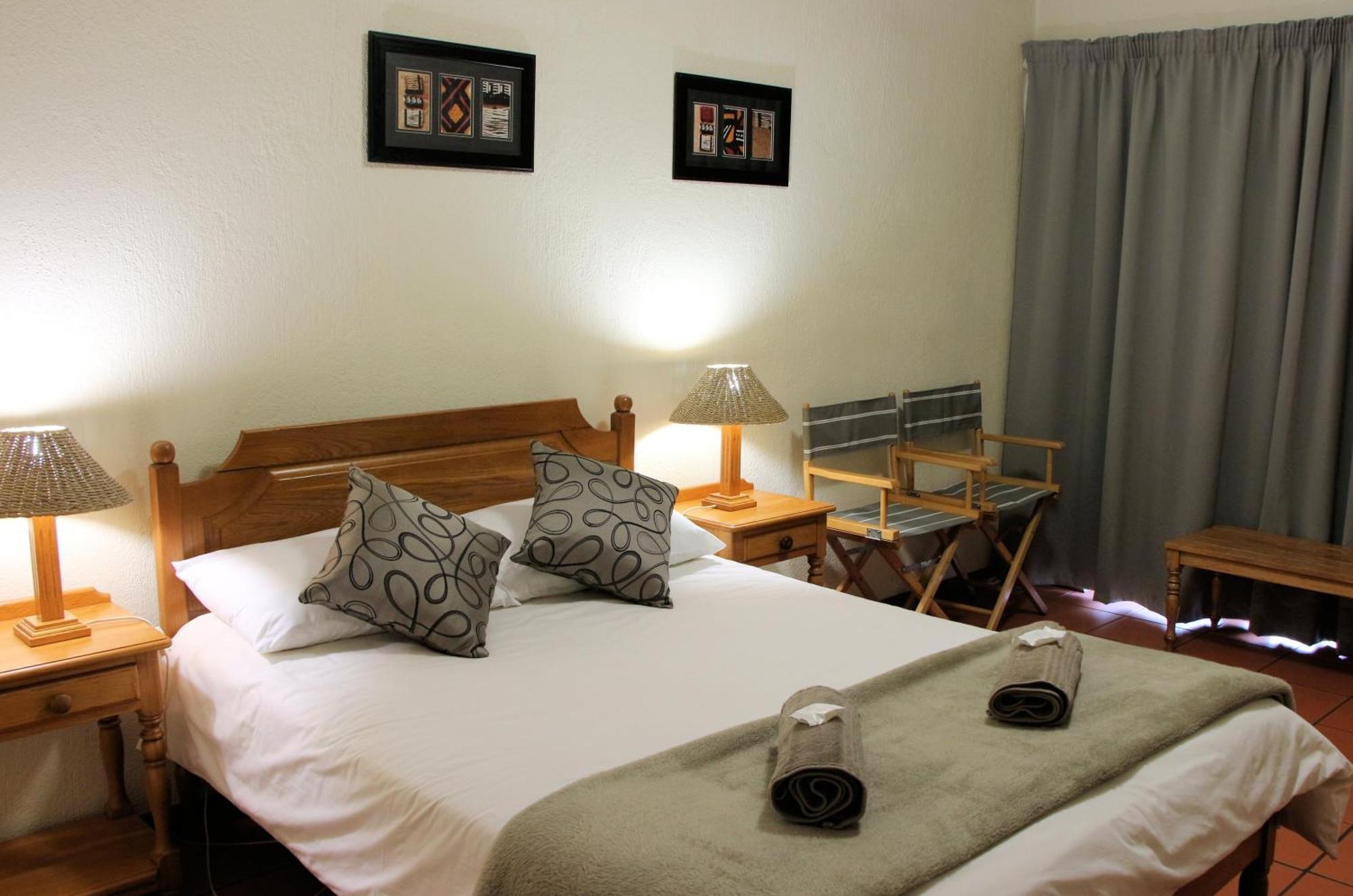 Mogodi Lodge Graskop Ngoại thất bức ảnh